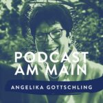 Podcast am Main