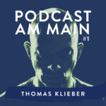 Podcast am Main