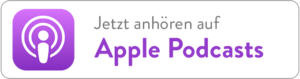 Button zu Apple Podcasts